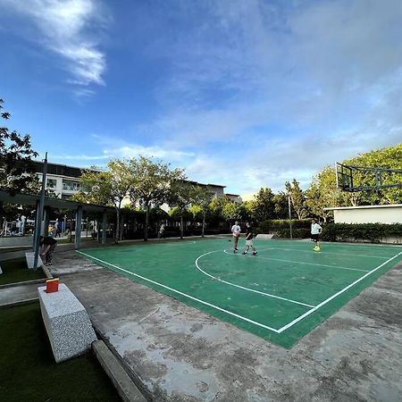 Luxury The Loft Comfort & Convenient Homestay 4 Kota Kinabalu Exterior photo