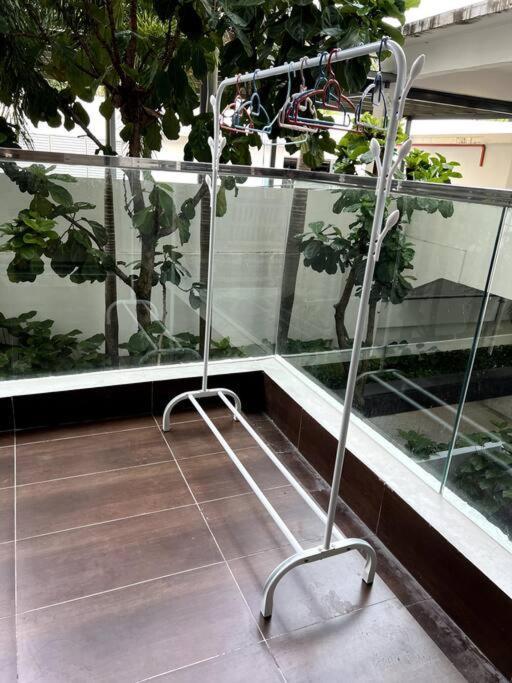 Luxury The Loft Comfort & Convenient Homestay 4 Kota Kinabalu Exterior photo